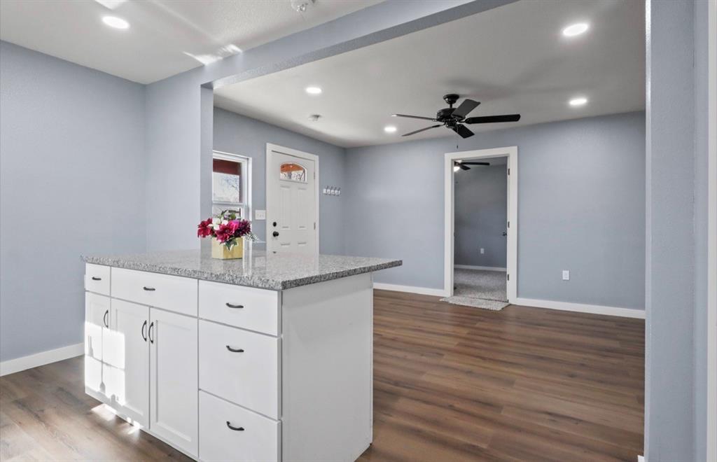 South Hemphill Heights ADDN - Residential