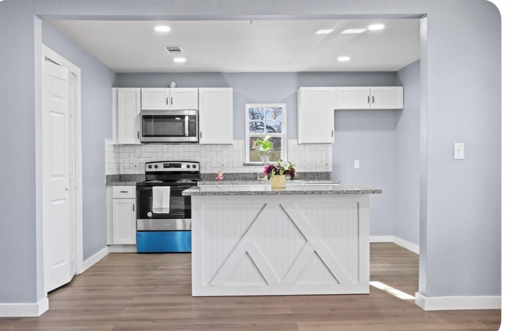 South Hemphill Heights ADDN - Residential