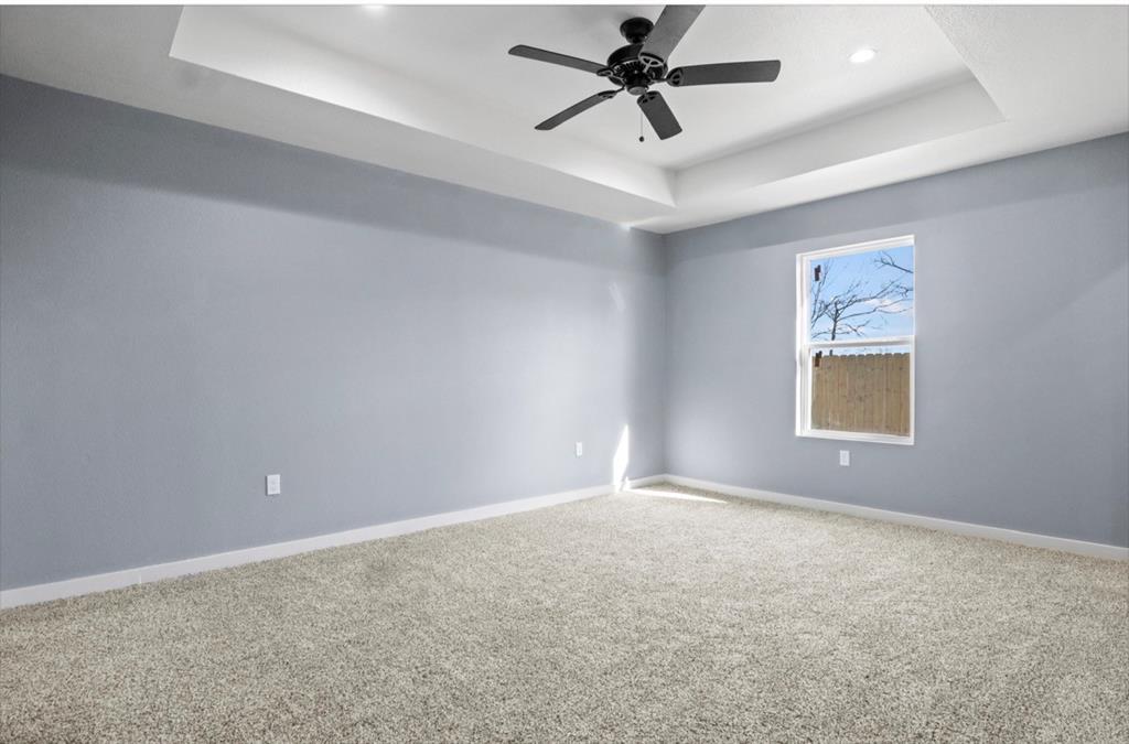 South Hemphill Heights ADDN - Residential