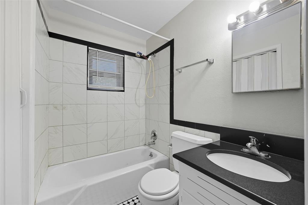 Bluebonnet Hills - Residential