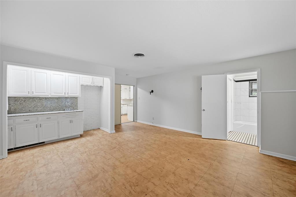 Bluebonnet Hills - Residential