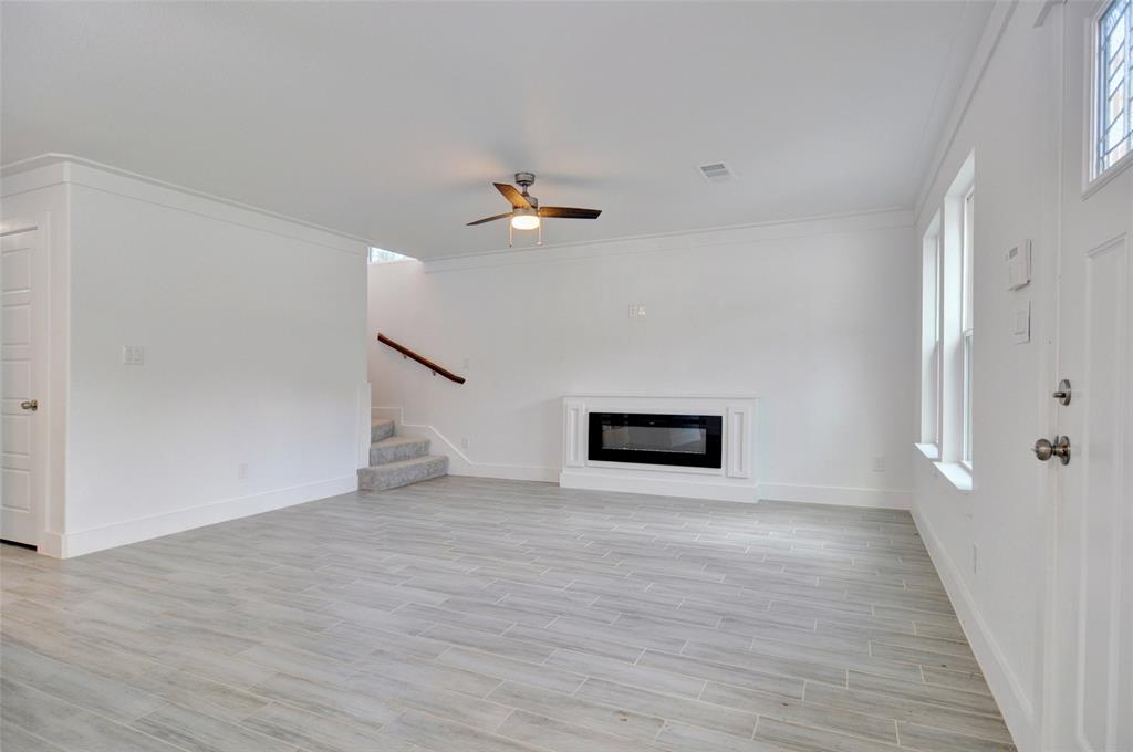 5638 Barkridge Drive