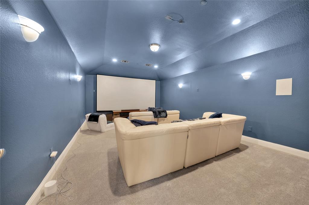 Lexington Ph Seven - Residential