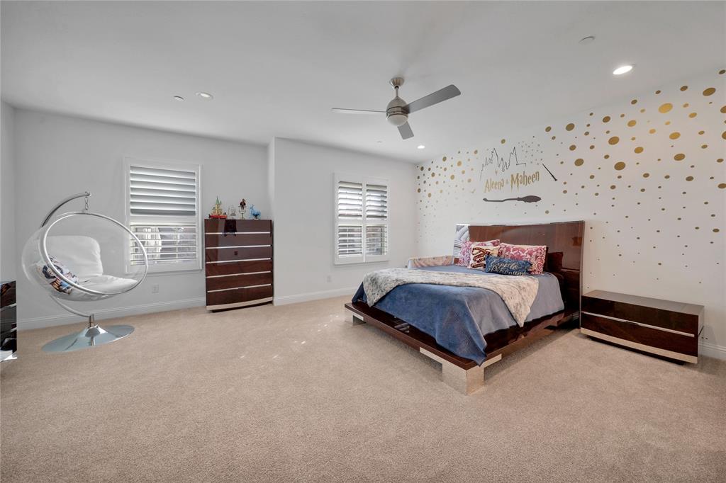 Lexington Ph Seven - Residential