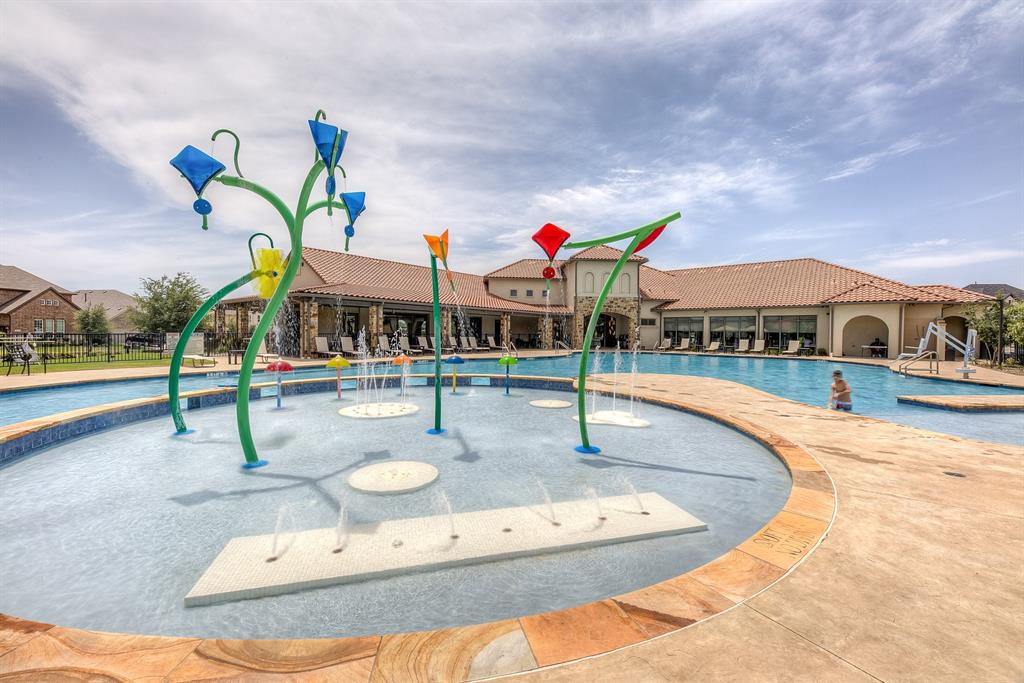 Lexington Ph Seven - Residential