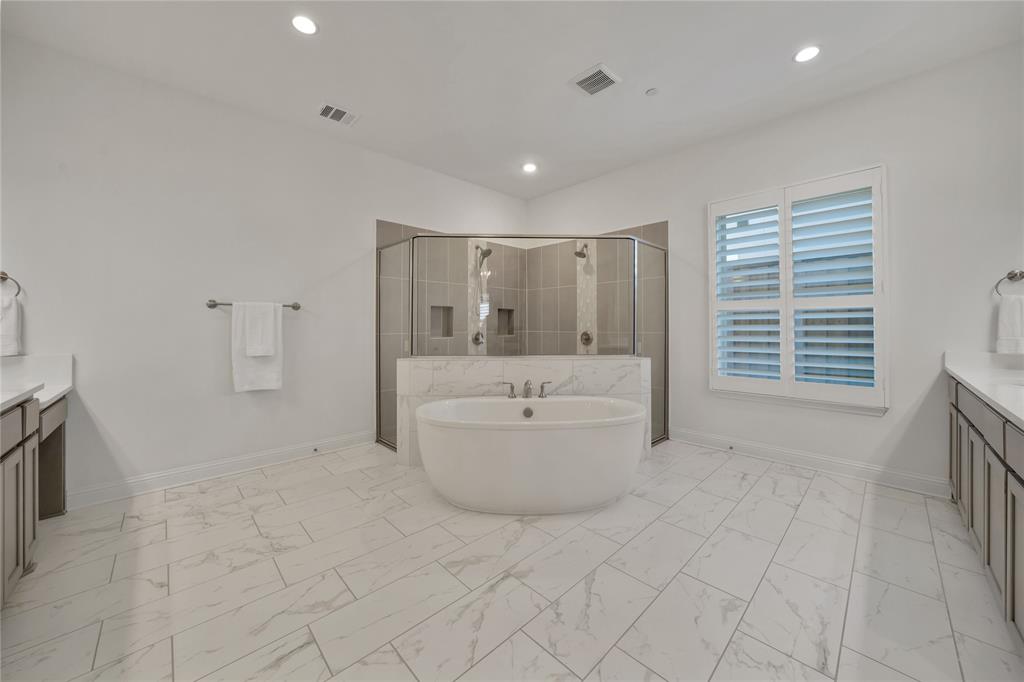 Lexington Ph Seven - Residential