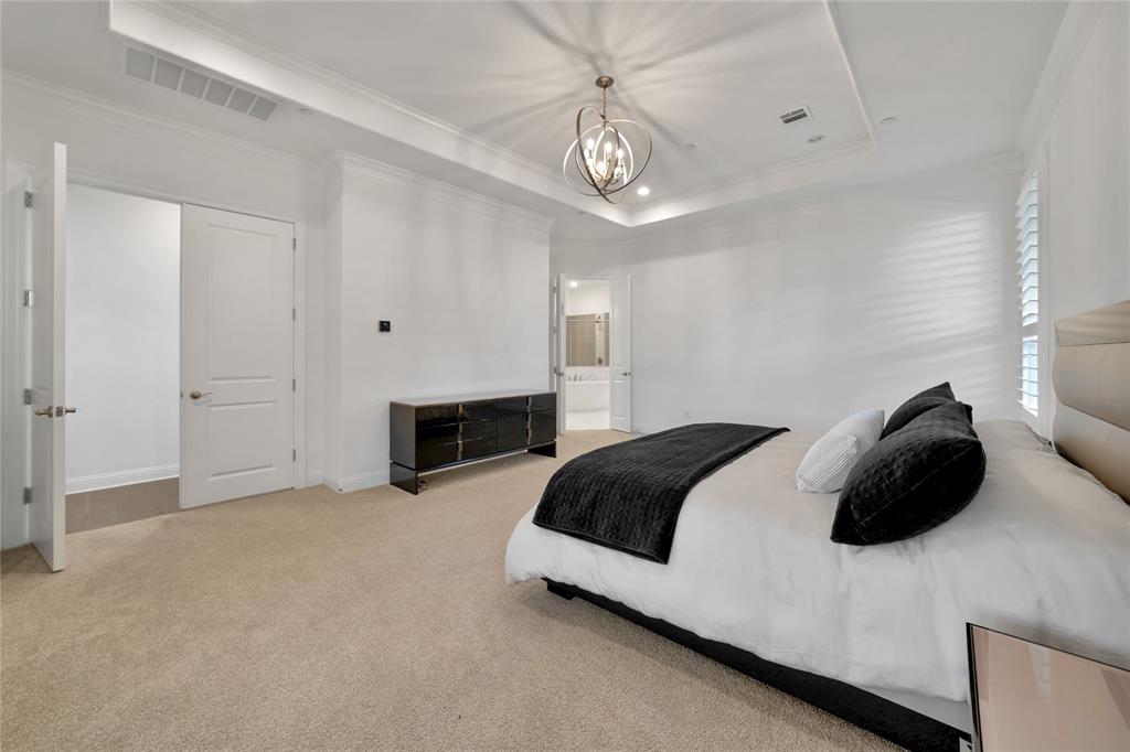 Lexington Ph Seven - Residential