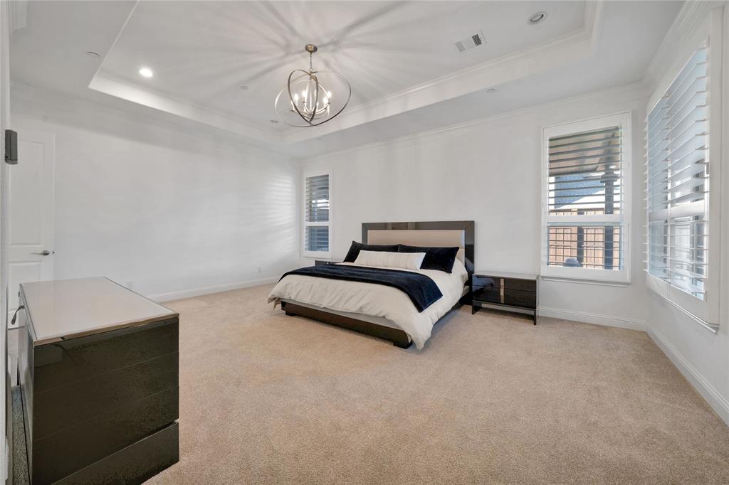 Lexington Ph Seven - Residential