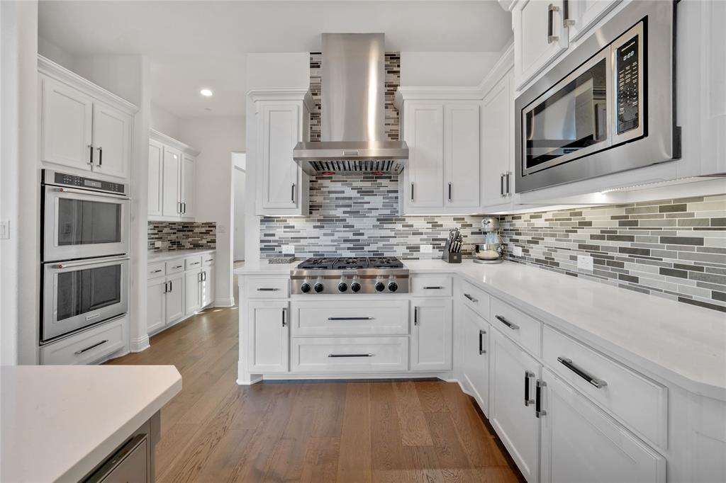 Lexington Ph Seven - Residential