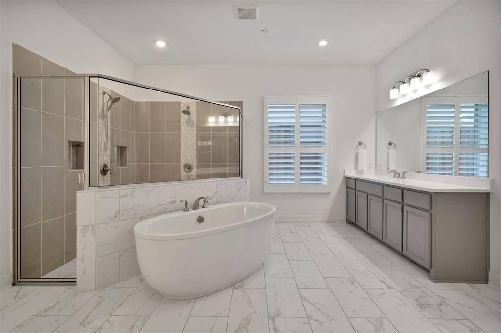 Lexington Ph Seven - Residential