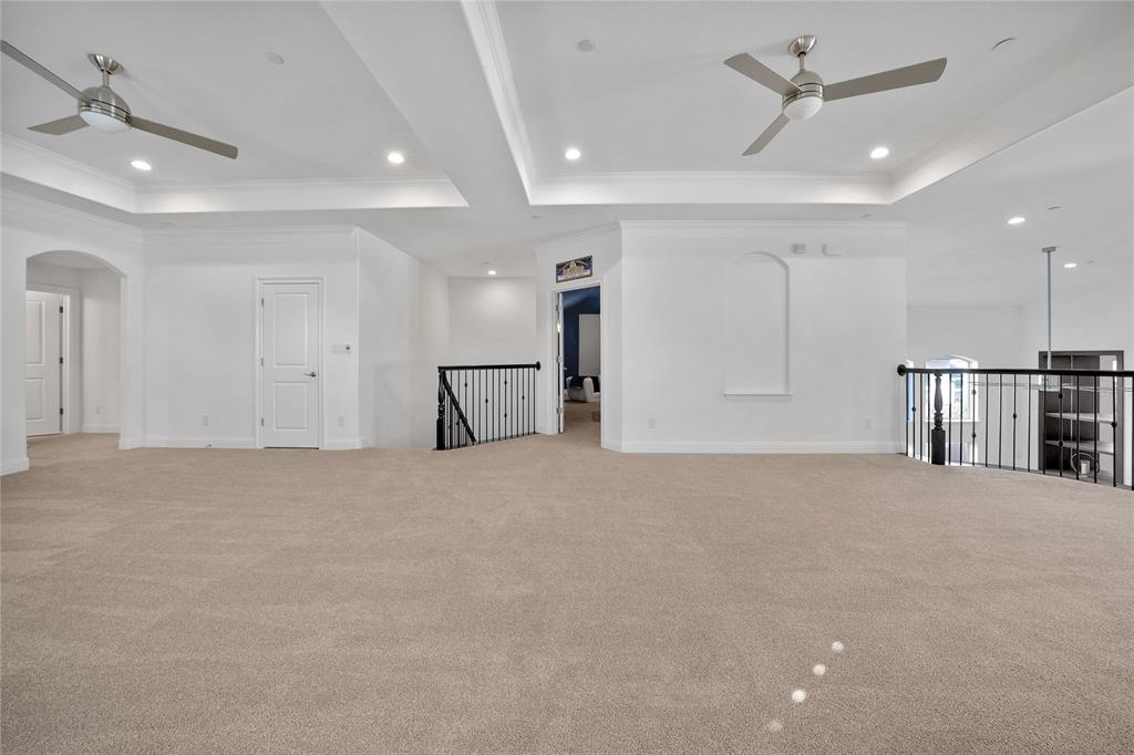 Lexington Ph Seven - Residential