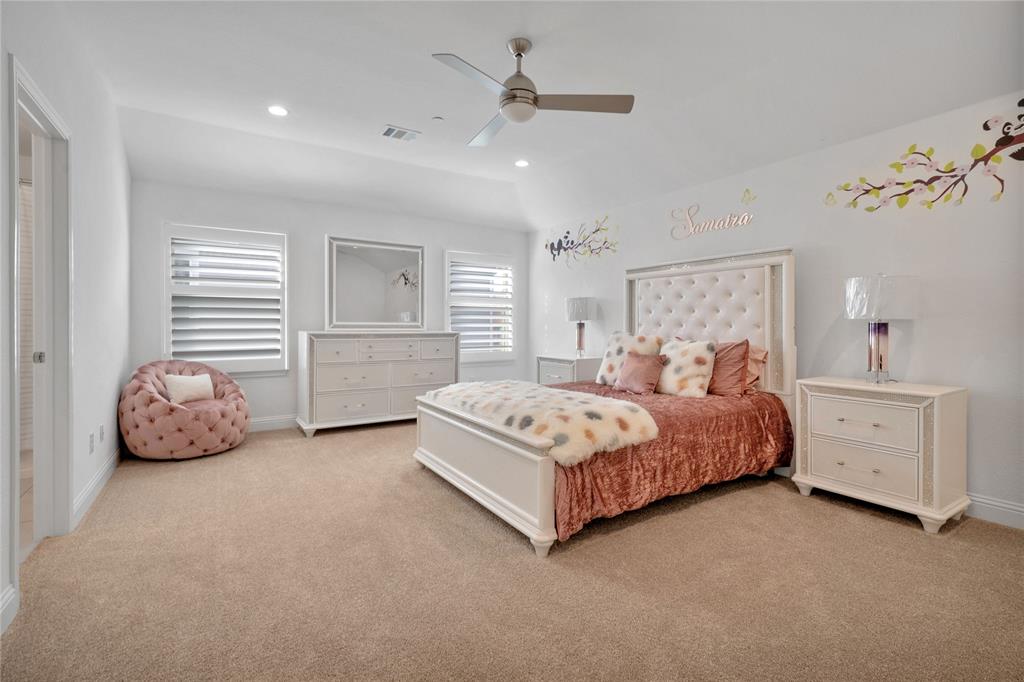 Lexington Ph Seven - Residential