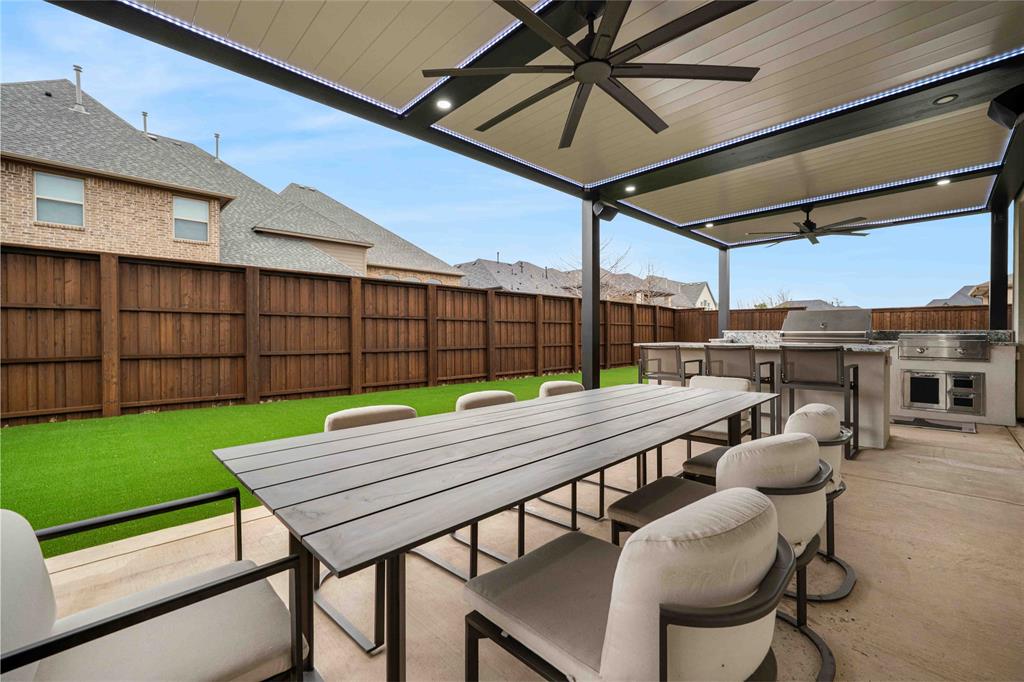 Lexington Ph Seven - Residential