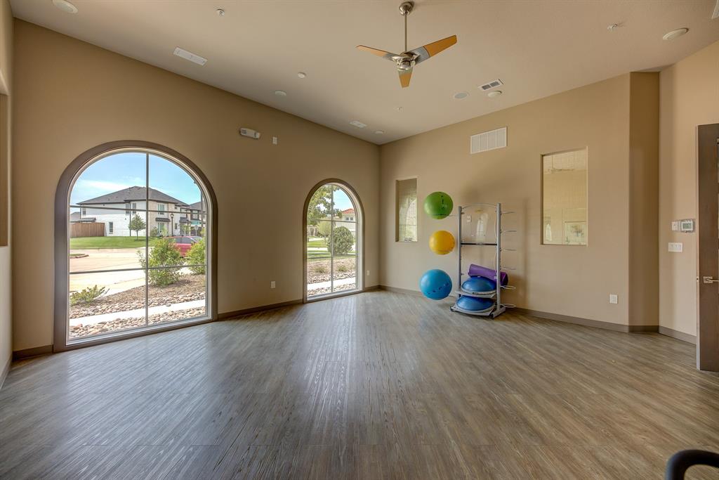 Lexington Ph Seven - Residential