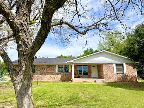 Photo of 10344 County Road 2404, Tool, TX 75143 (MLS # 21315303)