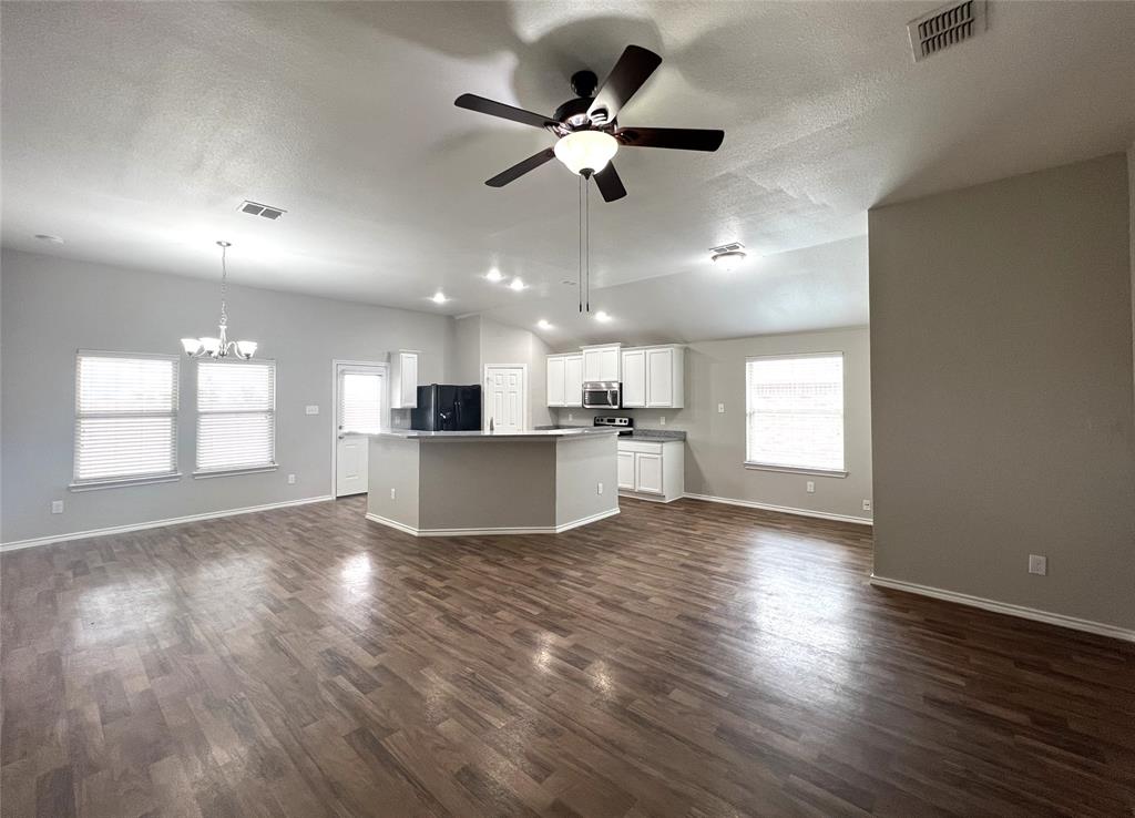 9748 Sparrow Hawk Lane