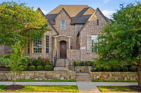 Photo of 2256 Cardinal Boulevard, Carrollton, TX 75010 (MLS # 21271762)