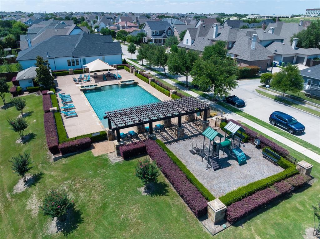 2256 Cardinal Boulevard