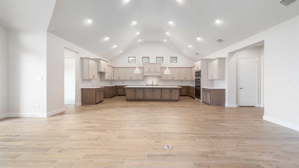 Myrtle Creek - Residential