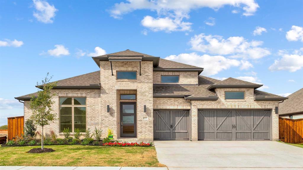 Myrtle Creek - Residential