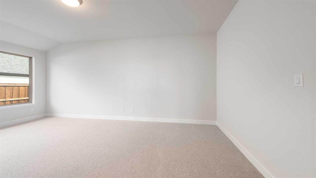 Myrtle Creek - Residential