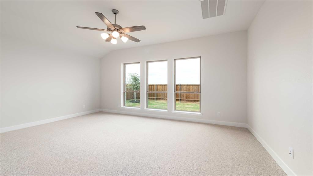 Myrtle Creek - Residential