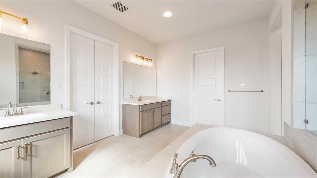 Myrtle Creek - Residential