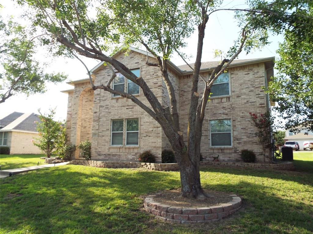 1410 Summerdale Lane