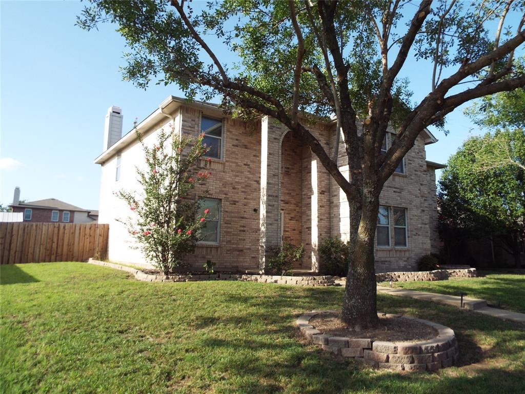 1410 Summerdale Lane