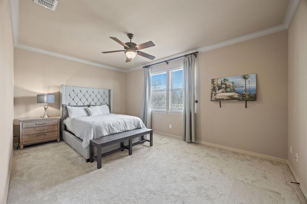 Windsor Crest - Residential