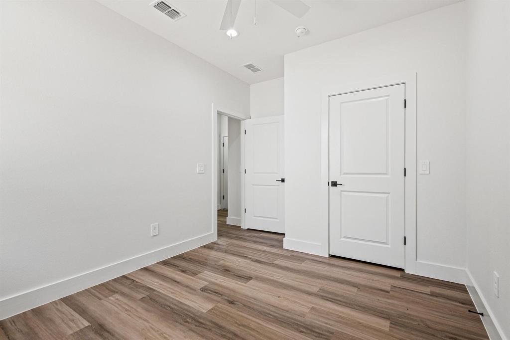 GRANDVIEW - Residential