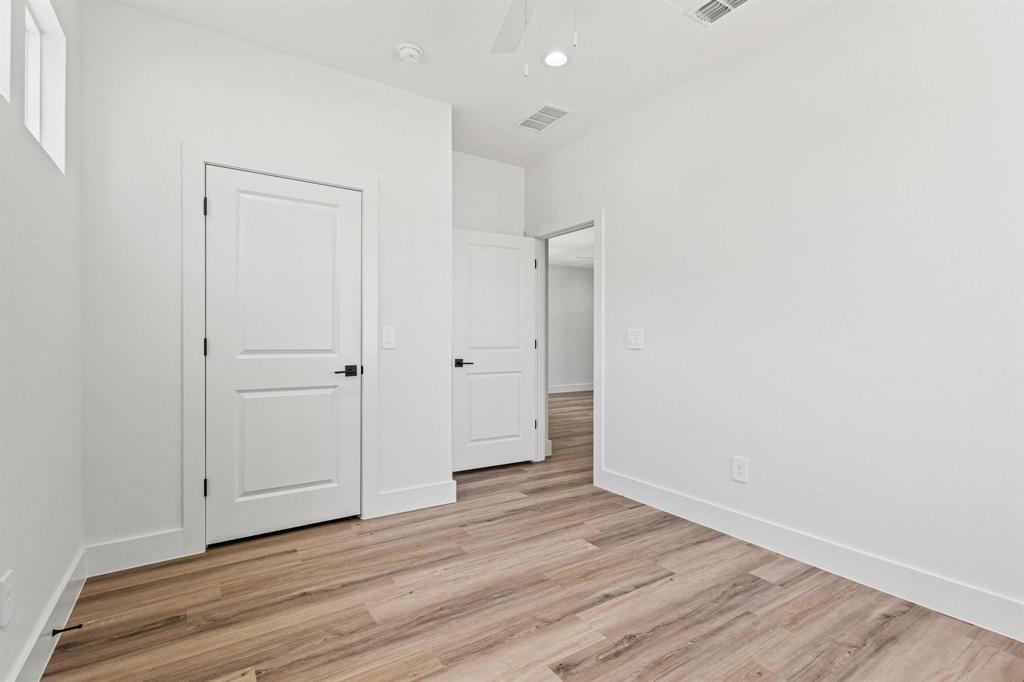 GRANDVIEW - Residential