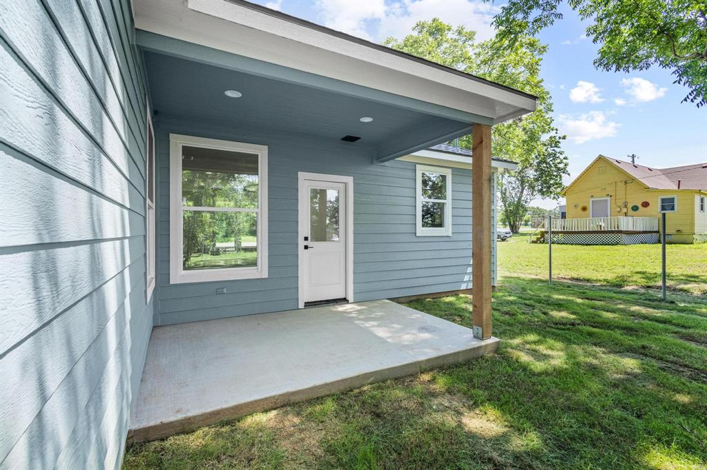 GRANDVIEW - Residential