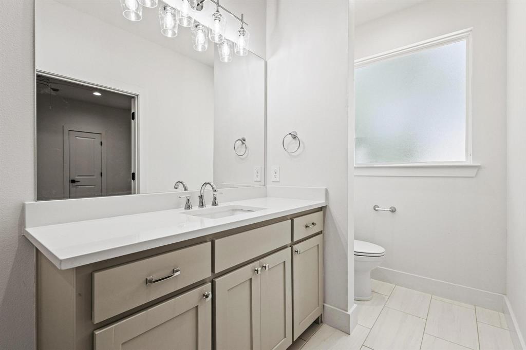 GRANDVIEW - Residential