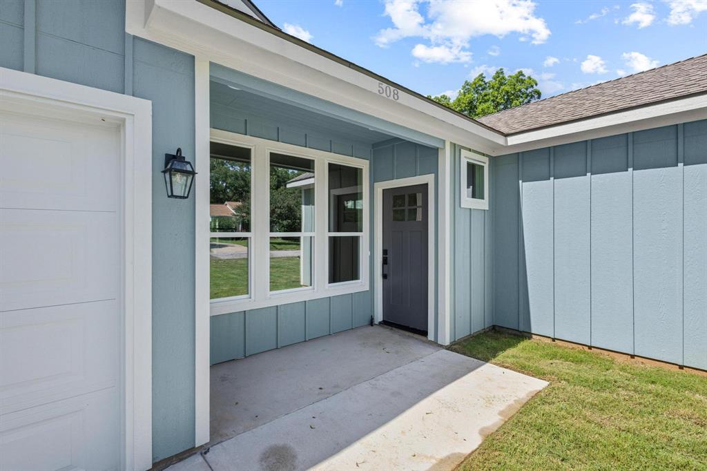 508 Florence