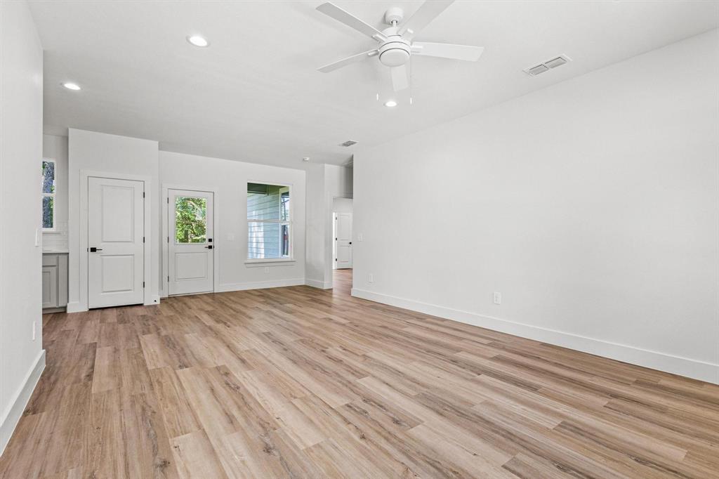 GRANDVIEW - Residential