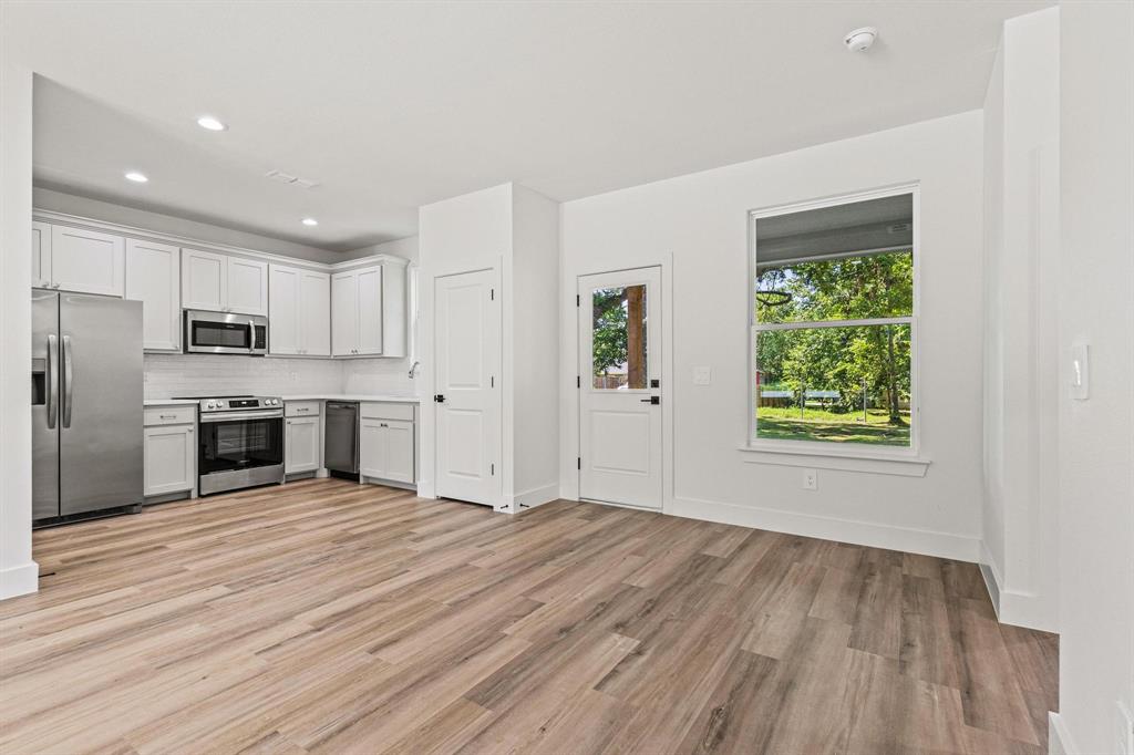 GRANDVIEW - Residential