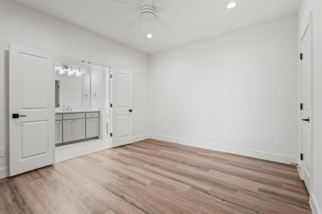 GRANDVIEW - Residential