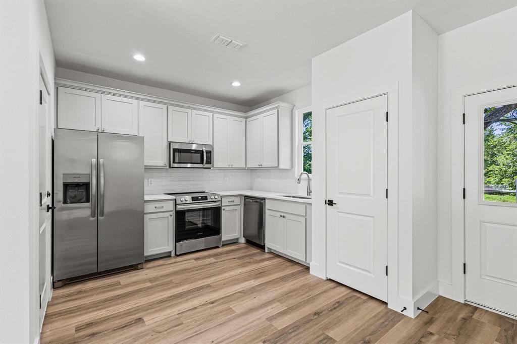 GRANDVIEW - Residential