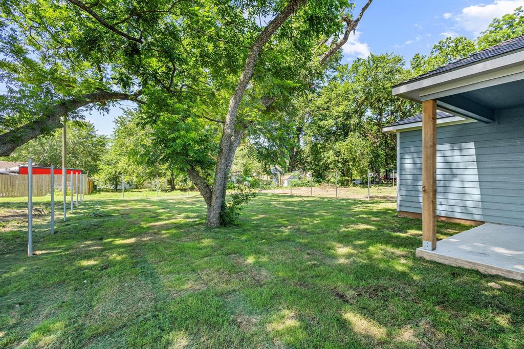 GRANDVIEW - Residential