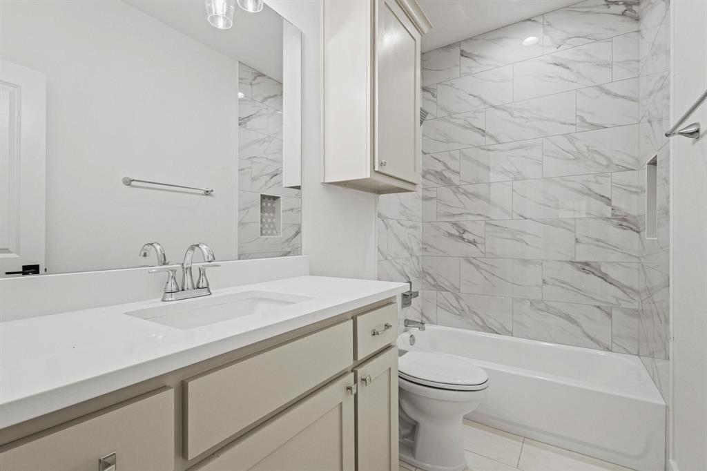 GRANDVIEW - Residential