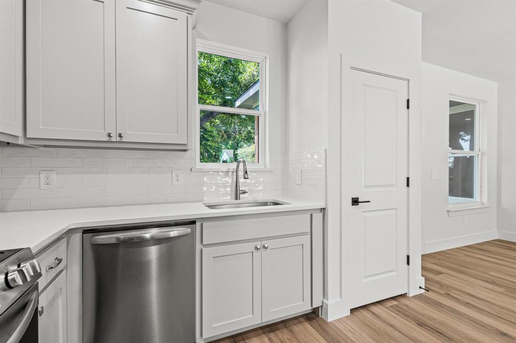 GRANDVIEW - Residential