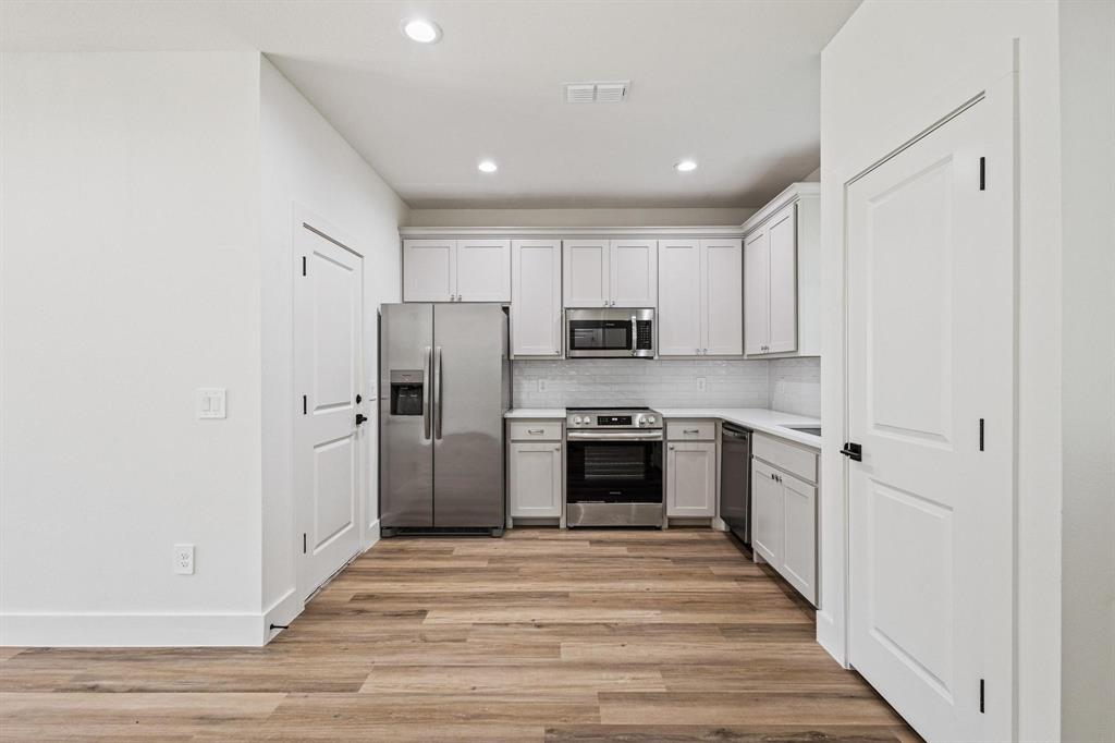 GRANDVIEW - Residential