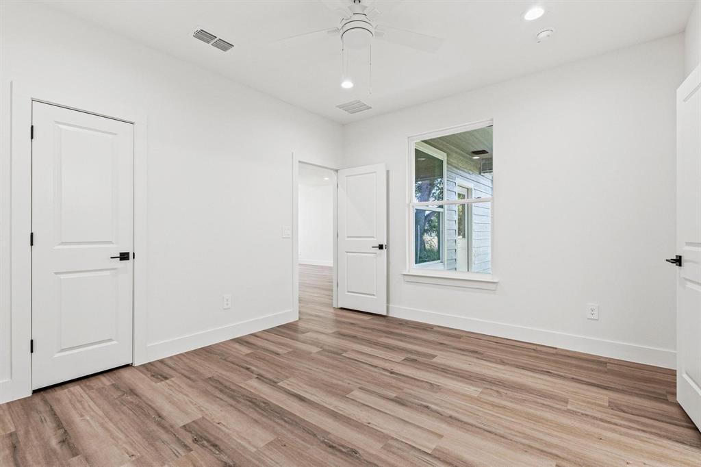 GRANDVIEW - Residential