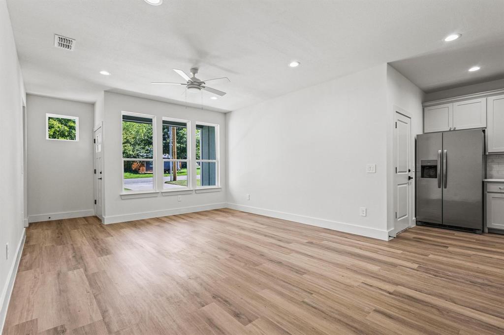 GRANDVIEW - Residential