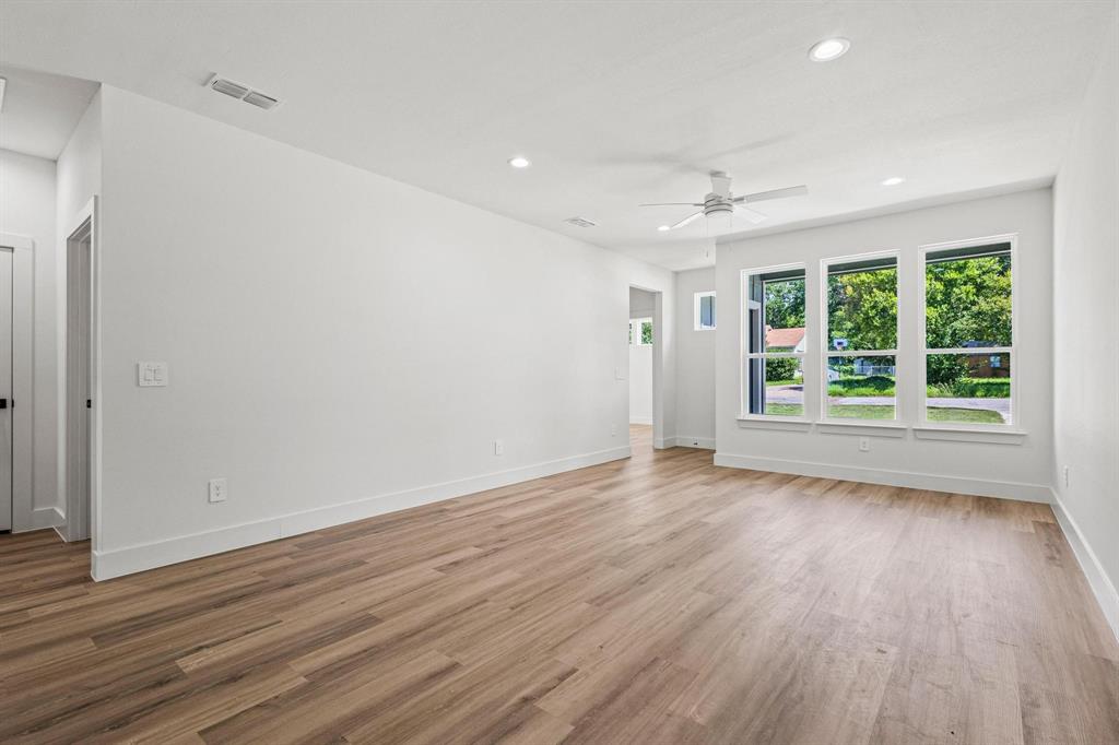 GRANDVIEW - Residential