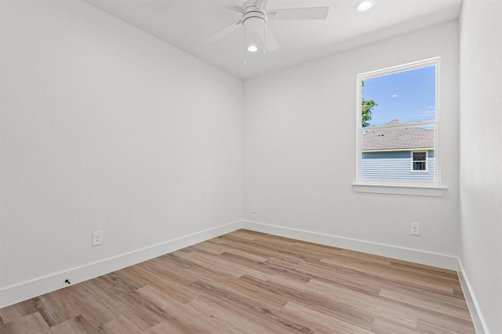 GRANDVIEW - Residential