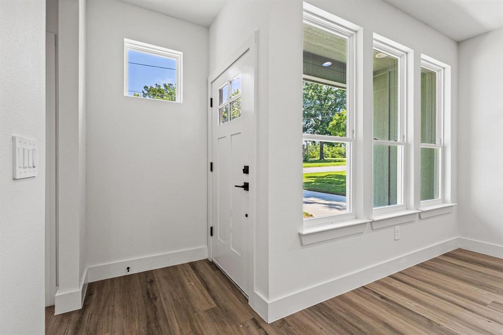 508 Florence