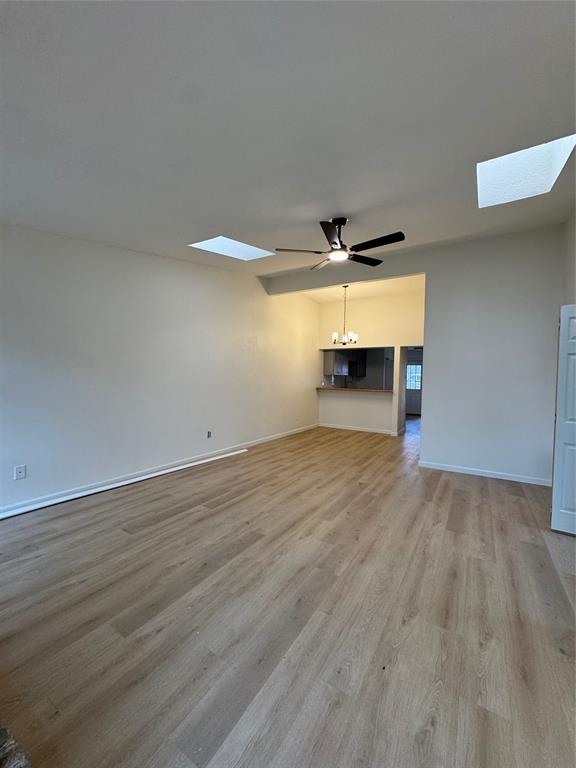 1321 Red River Point