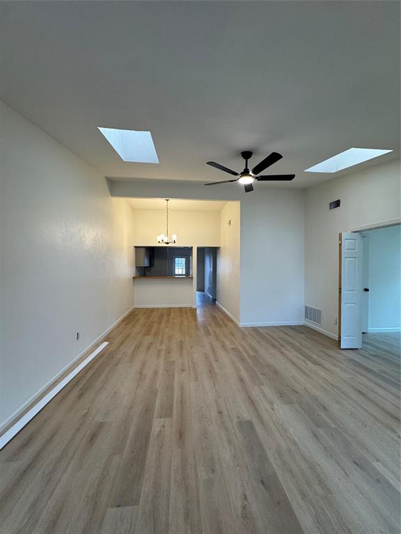 1321 Red River Point